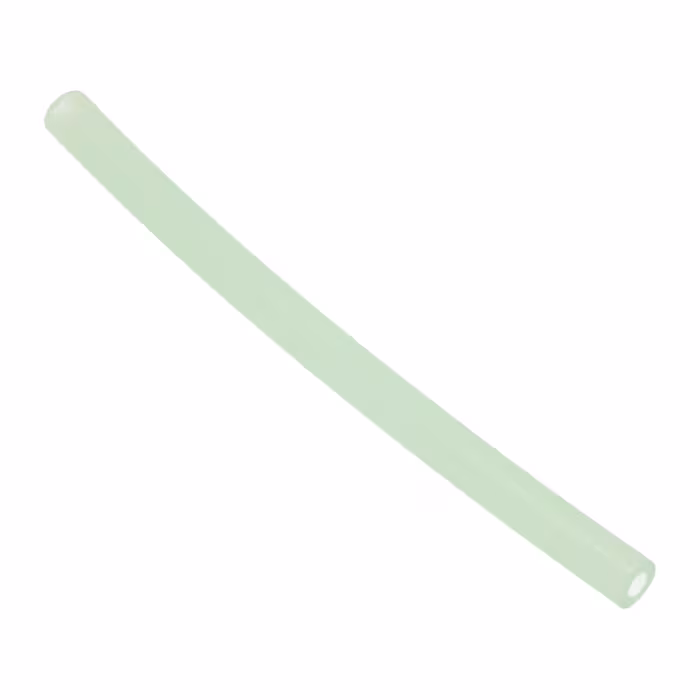 Silikonowy wąż 8,7x4,7x140mm Jura — zdjęcie 2