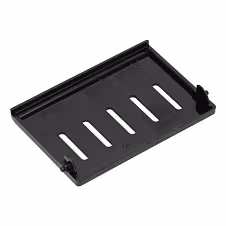 Pokrywka zbiornika kawy — zdjęcie 3