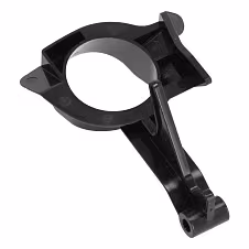 Lej młynka kawy DeLonghi EPAM 960 — zdjęcie 4