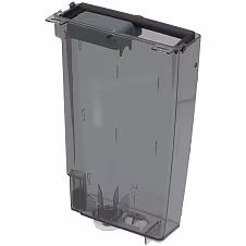 Zbiornik wody Jura J6 J90 — zdjęcie 4