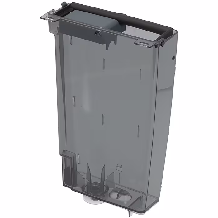 Zbiornik wody Jura J6 J90 — zdjęcie 4