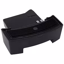 Tacka ociekowa Jura W4 EA — zdjęcie 4