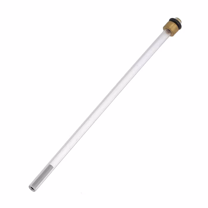 Wąż ciśnieniowy 115 mm — zdjęcie 2