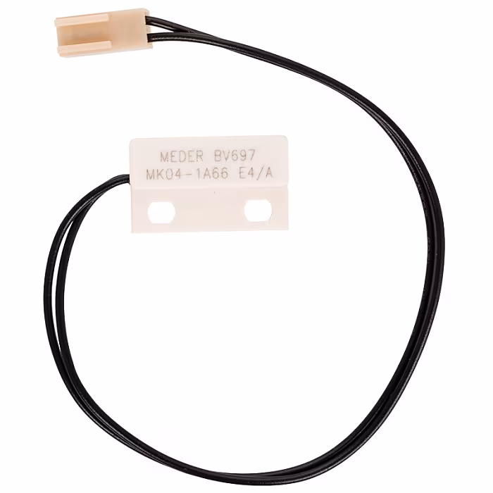 Czujnik poziomu wody do ekspresów Jura E i F-serie