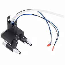 Rozdzielacz kawy Jura XJ5 70719