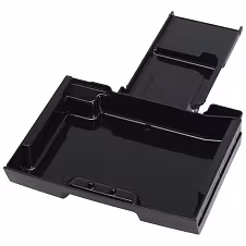 Tacka ociekowa DeLonghi ECAM