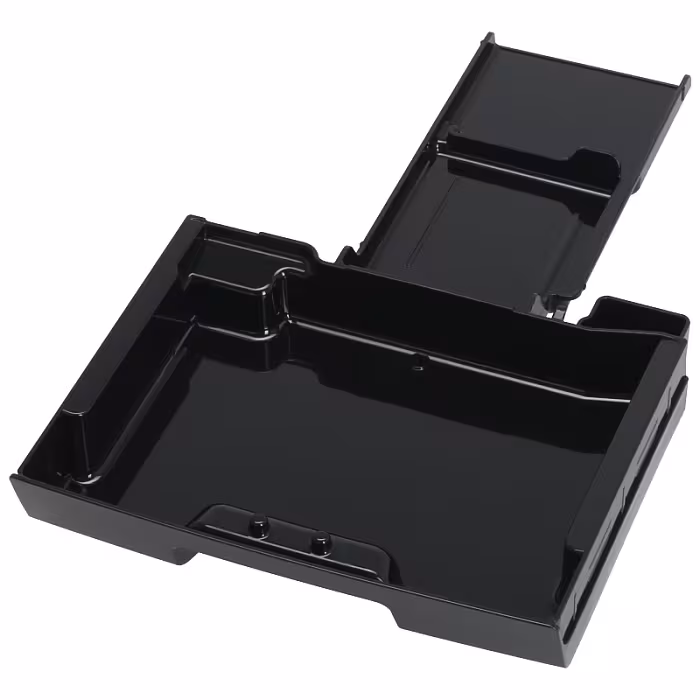 Tacka ociekowa DeLonghi ECAM