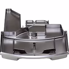 Tacka ociekowa DeLonghi