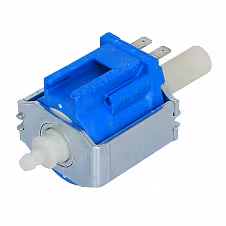 Pompa ARS CP04 — zdjęcie 3