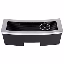 Tassenplattform X8/X10