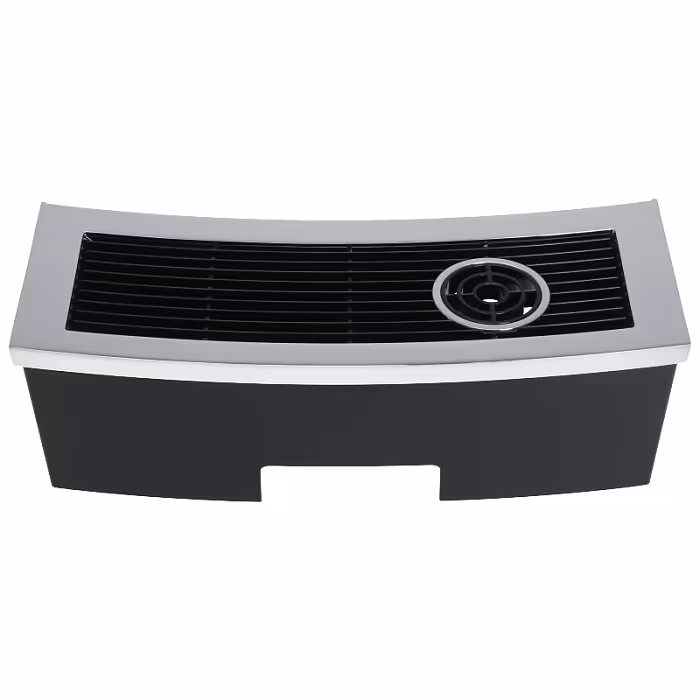 Tassenplattform X8/X10