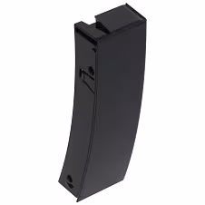 Osłona zbiornika DeLonghi ECAM35x