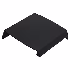 Ściana boczna prawa Jura — zdjęcie 3