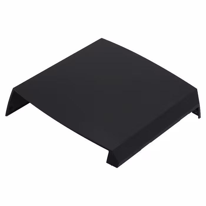 Ściana boczna prawa Jura — zdjęcie 3