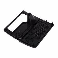 Górna część obudowy DeLonghi — zdjęcie 3