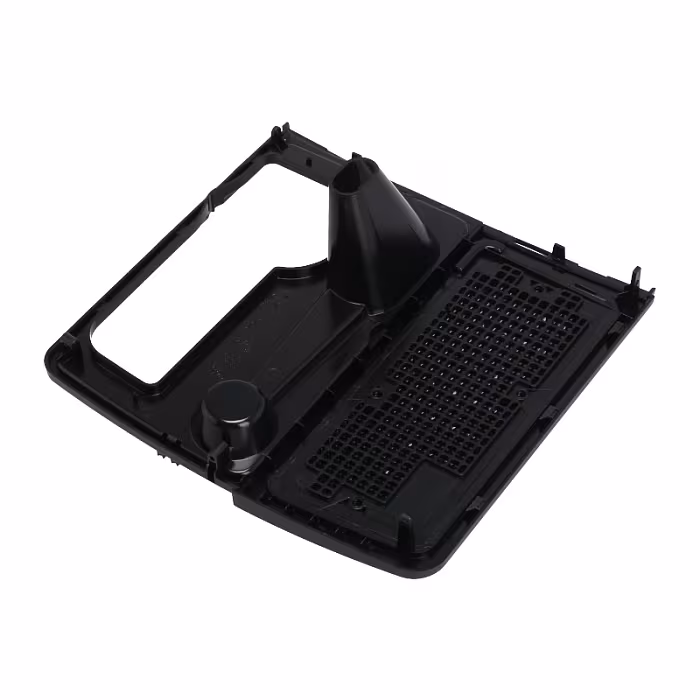 Górna część obudowy DeLonghi — zdjęcie 3