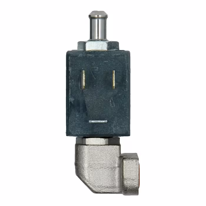 Elektrozawór do ekspresu Philips — zdjęcie 5