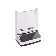 Coffee Format Pokrywa wylotu kawy