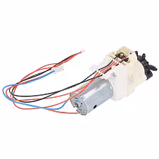 Jura Keramikventil — zdjęcie 3