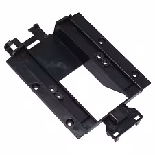 Prowadnica suwaka wylotu Jura — zdjęcie 2