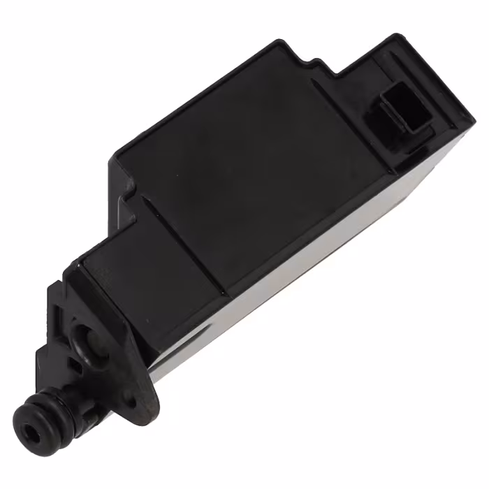 Zawór drażnikowy — zdjęcie 5