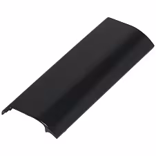 Osłona zbiornika DeLonghi ESAM — zdjęcie 4