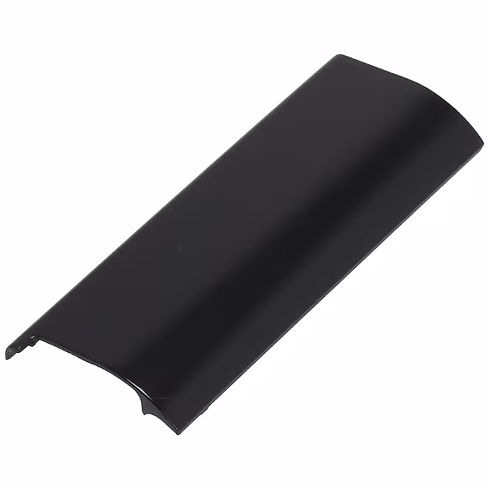 Osłona zbiornika DeLonghi ESAM — zdjęcie 4