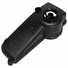 Zbiornik na ziarna DeLonghi ESAM — zdjęcie 4