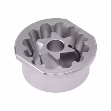 Zestaw naprawczy młynka V3