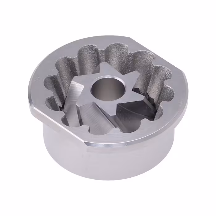 Zestaw naprawczy młynka V3