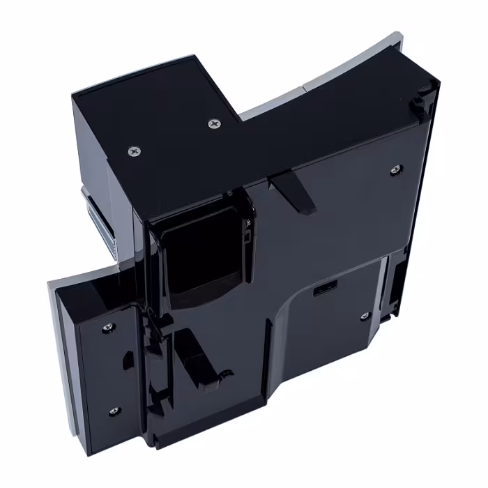 DeLonghi Drzwiczka Srebrna ESAM 5500.S — zdjęcie 3