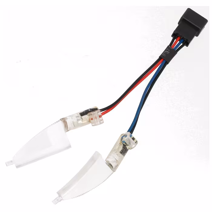 Pierścień oświetleniowy 70058