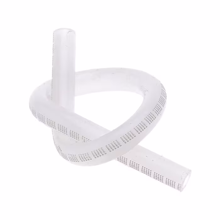 Wąż silikonowy 155mm DeLonghi ECAM — zdjęcie 2