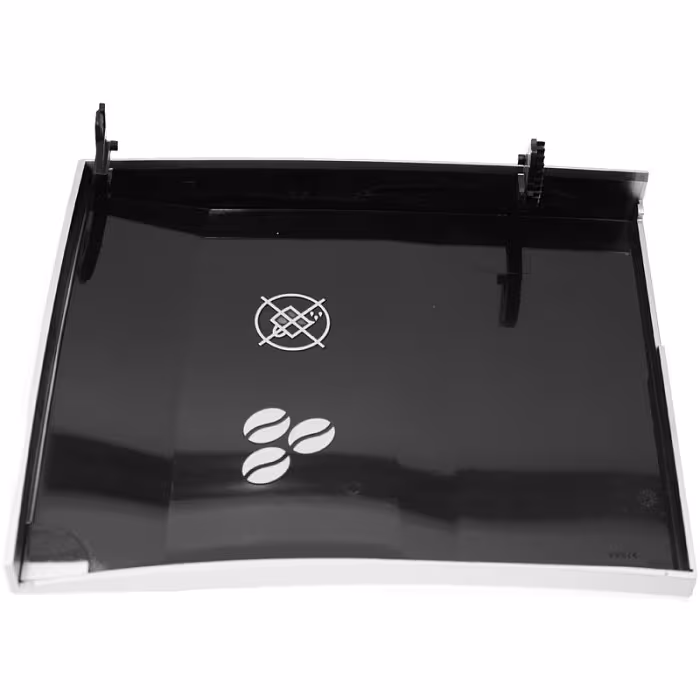 Jura Z5 Pokrywa zbiornika 69176 — zdjęcie 2