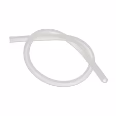 Wąż silikonowy 3×1,5×310mm 62627