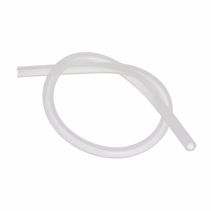 Wąż silikonowy 3×1,5×310mm 62627