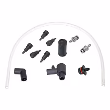 Dysza cappuccino Jura X7 66855