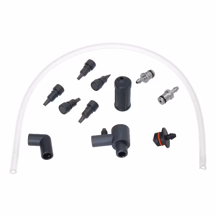 Dysza cappuccino Jura X7 66855