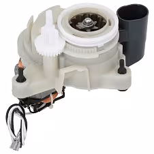 Młynek 230V DeLonghi — zdjęcie 4