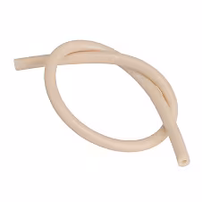 Silikonowy wąż do dyszy parowej ekspresów Jura serii E, J, S, W, X i Z