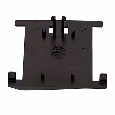 Kapturek ochronny do zaparzacza Jura S-Series — zdjęcie 2