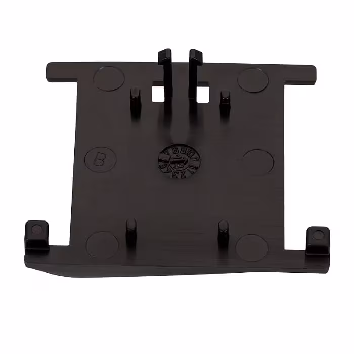 Kapturek ochronny do zaparzacza Jura S-Series — zdjęcie 2