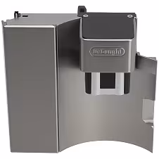 DeLonghi Drzwiczki ESAM 6620