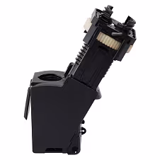 Zaparzacz Jura J/F-Serie 1015