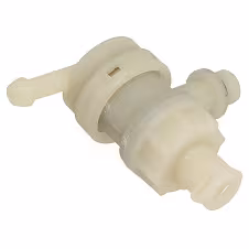 DeLonghi Zawór bezpieczeństwa — zdjęcie 3