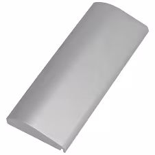 Osłona drzwiczek DeLonghi — zdjęcie 4