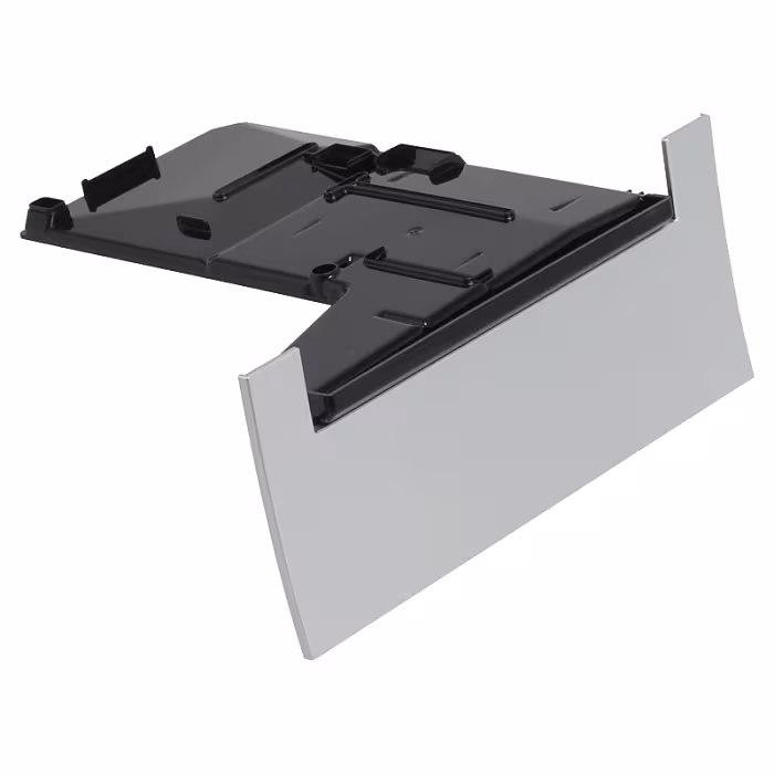 Tacka ociekowa Jura Z6 — zdjęcie 5