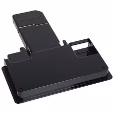 Tacka ociekowa DeLonghi Maestosa — zdjęcie 3