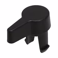 Pokrętło mielenia Jura