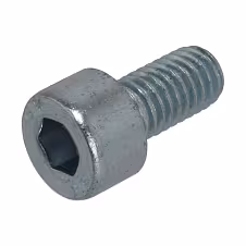 Jura Schraube M5x10 vz blau